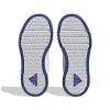 Sporta Apavi Bērniem Adidas Tensaur Sport 2.0 Balts