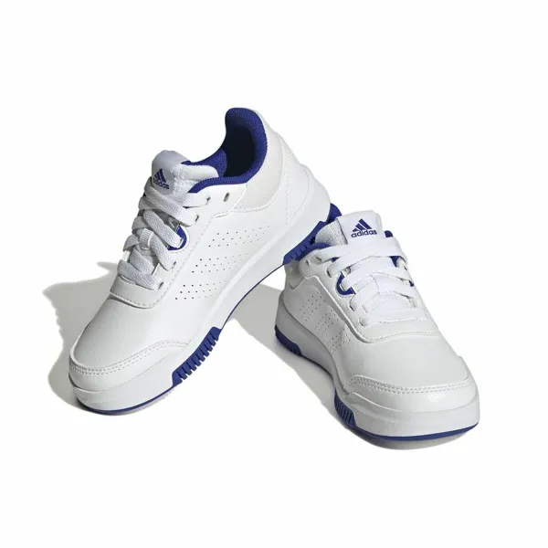 Sporta Apavi Bērniem Adidas Tensaur Sport 2.0 Balts
