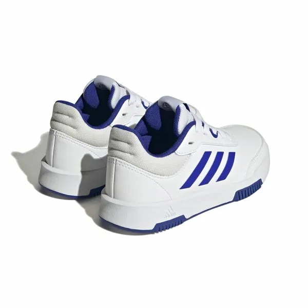Sporta Apavi Bērniem Adidas Tensaur Sport 2.0 Balts