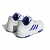 Sporta Apavi Bērniem Adidas Tensaur Sport 2.0 Balts