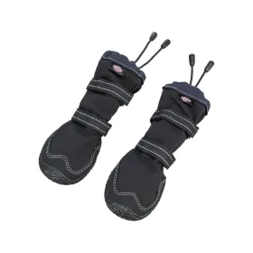 Grāmata seifs Springos HA5044