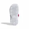 Children's sandals Adidas Mehana Pink