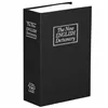 HA5046 CASH CASE BOOK