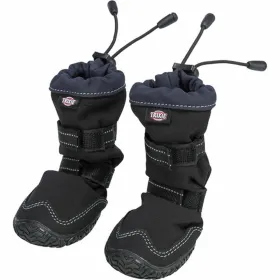 Grāmata seifs Springos HA5047