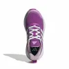 Детские спортивные кроссовки Adidas Fortarun 3.0 Фиолетовый