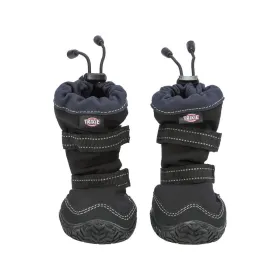 Grāmata seifs Springos HA5047