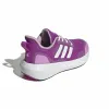 Детские спортивные кроссовки Adidas Fortarun 3.0 Фиолетовый