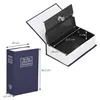 HA5048 CASH CASE BOOK