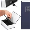 HA5048 CASH CASE BOOK