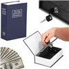 HA5048 CASH CASE BOOK