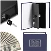 HA5048 CASH CASE BOOK