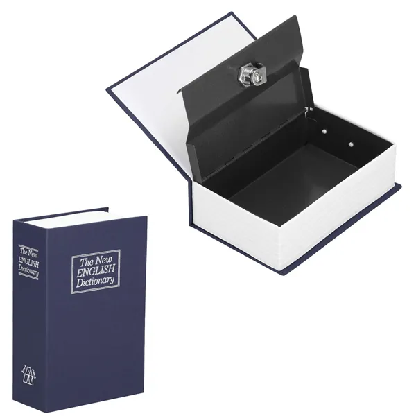 HA5048 CASH CASE BOOK