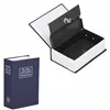 HA5048 CASH CASE BOOK