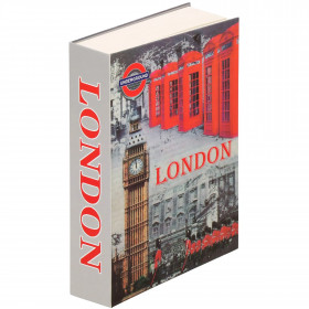 HA5049 RAHAKASSETIRAAMAT