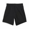Sports Outfit for Baby Adidas I Bl Co Set Black Red