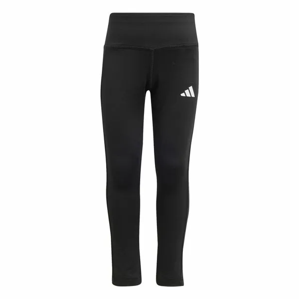 Детский спортивных костюм Adidas And Little Серый Разноцветный