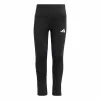 Детский спортивных костюм Adidas And Little Серый Разноцветный