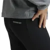 Детский спортивных костюм Adidas And Little Серый Разноцветный