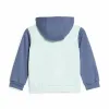 Спортивный костюм для малышей Adidas Essentials Синий
