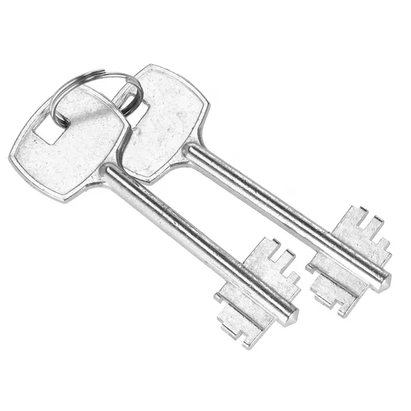 HA5057 KEY SAFE