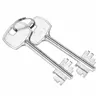 HA5057 KEY SAFE