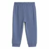 Sports Outfit for Baby Adidas Essentials Blue