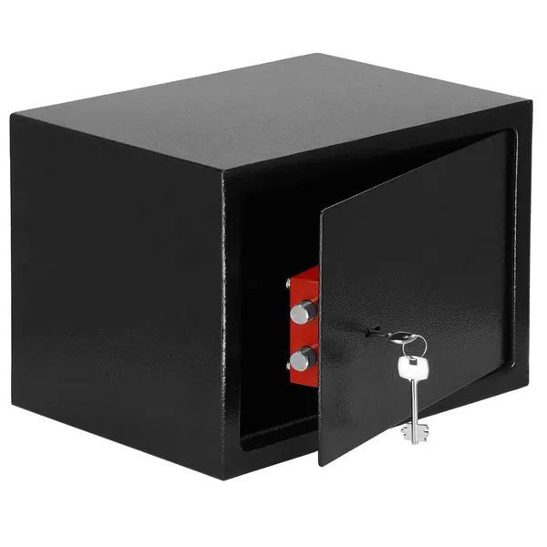 HA5057 KEY SAFE