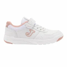 Sports Shoes for Kids Joma Sport W.Harvard 2413