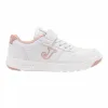 Sports Shoes for Kids Joma Sport W.Harvard 2413