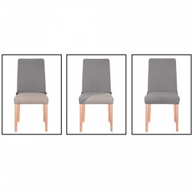 Seifs Springos HA5059