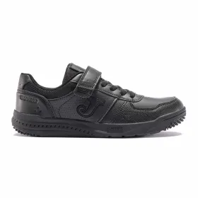 Sports Shoes for Kids Joma Sport W.Harvard 2301