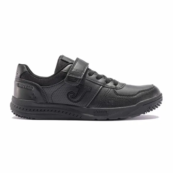 Sports Shoes for Kids Joma Sport W.Harvard 2301