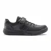 Sports Shoes for Kids Joma Sport W.Harvard 2301