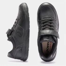 Sports Shoes for Kids Joma Sport W.Harvard 2301