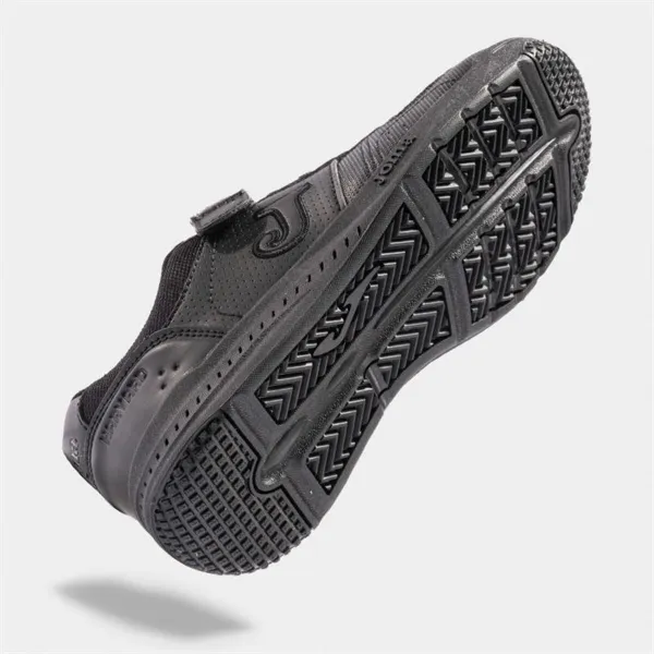 Sports Shoes for Kids Joma Sport W.Harvard 2301