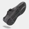 Sports Shoes for Kids Joma Sport W.Harvard 2301