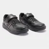 Sports Shoes for Kids Joma Sport W.Harvard 2301