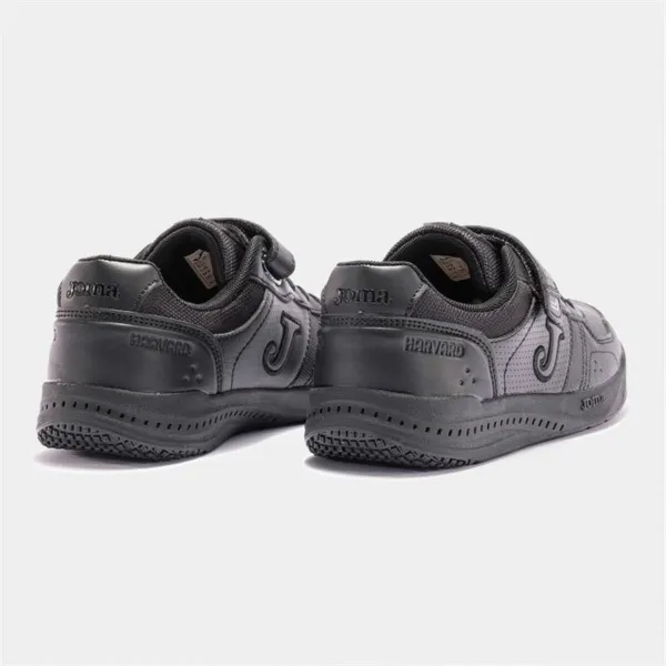Sports Shoes for Kids Joma Sport W.Harvard 2301
