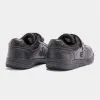 Sports Shoes for Kids Joma Sport W.Harvard 2301
