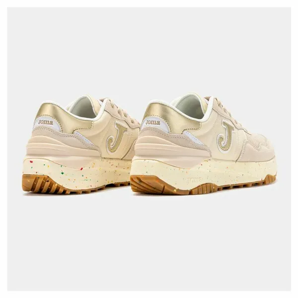 Lasten urheilukengät Joma Sport C.367 Lady 2525