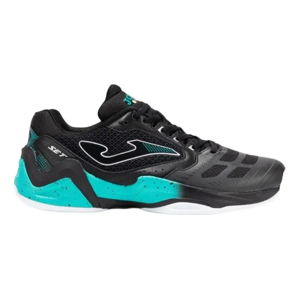 Sporta Apavi Bērniem Joma Sport Set Men 2543 Aquamarine