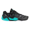 Sporta Apavi Bērniem Joma Sport Set Men 2543 Aquamarine