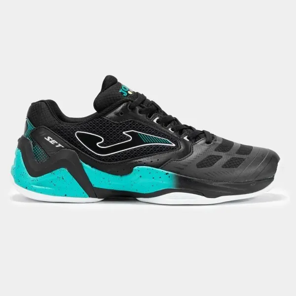 Sporta Apavi Bērniem Joma Sport Set Men 2543 Aquamarine
