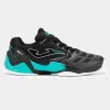 Детские спортивные кроссовки Joma Sport Set Men 2543 Аквамарин