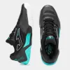 Sporta Apavi Bērniem Joma Sport Set Men 2543 Aquamarine