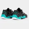 Sporta Apavi Bērniem Joma Sport Set Men 2543 Aquamarine
