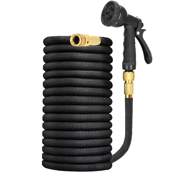 GA0117 X-HOSE GARDEN HOSE 15 M