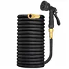 GA0117 X-HOSE GARDEN HOSE 15 M