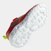 Sports Shoes for Kids Joma Sport Rase Jr 2508 Red