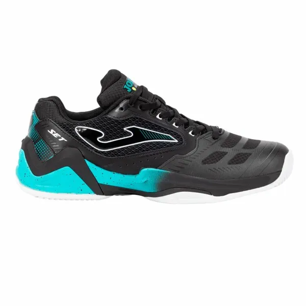 Sporta Apavi Bērniem Joma Sport Set Men 2501